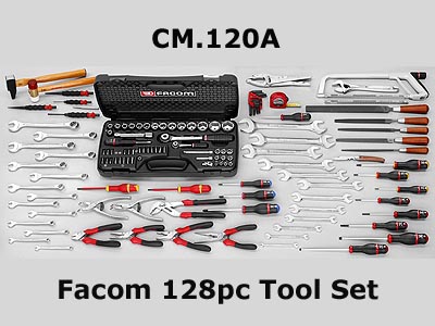 Mechanical Engineering Tool Sets