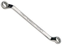 (55.1P13/16x1P2)-Offset Box Wrench-1 13/16 x 2″