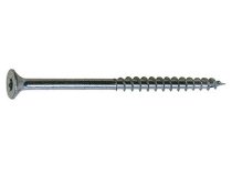 # 10 x 3" HCR-X Exterior/Deck Screw (5 lbs)(335pc)