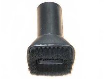 PVC Suction Brush-1 1/2″ x 2 1/2″ (plastic)(35mm)