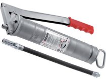 (378A.50)-Lever Operated Grease Gun (500cc capacity)(Facom)