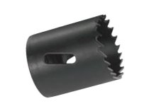 (609A.51)-Variable Pitch Holesaw (HSS/BiMetal)-51mm (Facom)