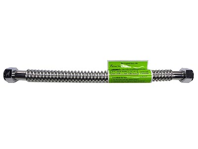 Hoses-Multi Purpose (3/4" id)