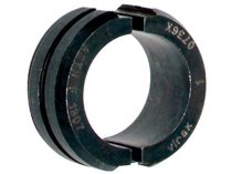 (253224)-Virax M20 Crimp Ring Inserts-for 1″ PEX (ASTM F1807)