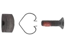 (J.161RN) -Basic Ratchet Repair Kit (3/8″ Ratchets-see details)