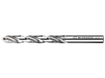 (222A.T10) -Drill Bit (Ground Twist)-10mm