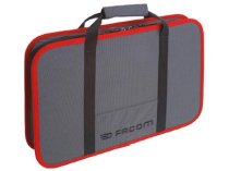 (BV.16) -Fabric Light Maintenance Tool Case