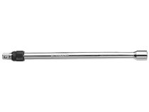 (J.217RC) -3/8″ Drive Locking Extension - 20″