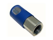 1/4″ Flow Std Coupler-1/2″NPT Female (Industrial)(Ltd supply)