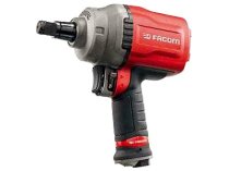 (NK.3000F) -3/4″ Drive Titanium Impact Wrench-2115nm (Facom) (1 available)