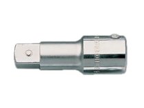 (K.208B)-3/4″ Drive Extension-4″