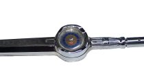 (9-44442) -Craftsman 1/2" Drive Dial Indicator Torque Wrench