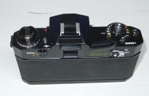 Canon EF Camera Body (SN#396331)