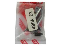 (490A.E2) -Circlip Plier Tip Set (30°, 2.7mm)-for 477A/479A