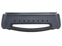 (JET3-02)-Upper Bumper w/Handle (for Facom/USAG Mobile cabinets)