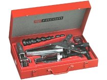 (U.103A) -General Engineering Puller Set (Frt!)