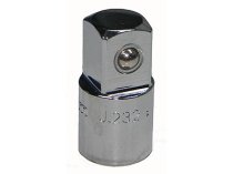 (J.232) -3/8″ Drive Adapter - 3/8″ to 1/2″