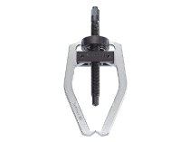 (U.301)-Outside Puller (Self-Gripping-Slim Leg)(10-80mm spread)