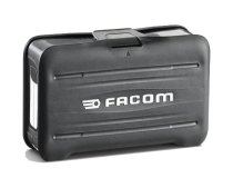 (BP.MBOXS) -Plastic Case (small)(210x133x59mm)(Facom)