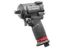 (NS.1600F) -1/2″ Drive Compact Impact Wrench (635 ft lbs)(Facom)