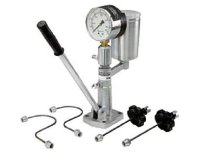 (916.600)-Injector Test Pump (0-600 bar)(USAG)