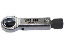 (289.M5) -Nut Splitter (5-10mm) (USAG only)