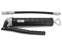 (378A.50)-Lever Operated Grease Gun (500cc capacity)(USAG)