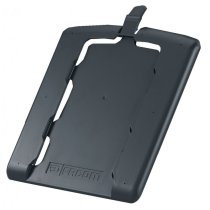 (BV.C1A1) -Mounting Plate - to fit Facom Tech cases to the BV.C1