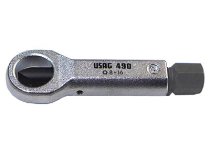 (289.M18) -Nut Splitter (16-24mm)(Facom)