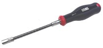 (D.133C7) -Protwist (2G) Flexible Nut Driver-7mm (USAG)