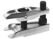 (U.16B)-Ball Joint Press (up to 22mm diameter)(USAG)