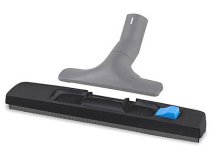 Click Brush Attachment-12″ Squeegee