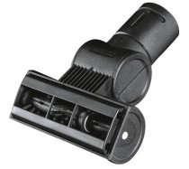 6 1/4" Turbo Hand Suction Brush (for use with 32mm wands)