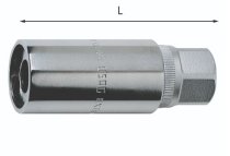 (287B.7) -Stud Driver/Extractor-Roller Type-7mm (USAG)