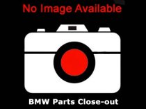 (11221287081)-Flywheel (Auto)-E28/E24/E23 (see details)