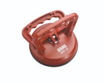 (424-A2)-Multi-purpose Suction Cup-127mm (USAG)