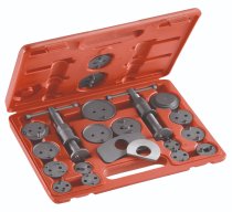 (2800-S21)-Brake Caliper Piston Windback Tool Set-21pc (USAG)