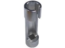 (D.145A)-1/2″ Drive Oxygen & NOX Sensor Socket-22mm (L=85mm)(F)