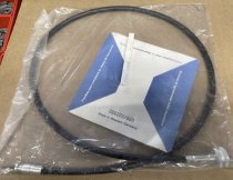 (62121369915)-Speedometer Cable-320i (1pc-980mm long)A