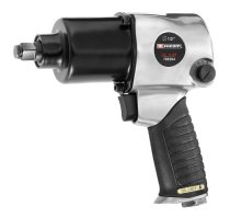 (NS.1010F2) -1/2″ Drive Compact Impact Wrench (1015nm) (Facom) (1 available)