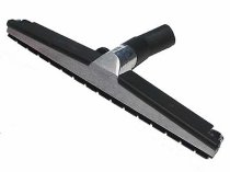 18″ Metal Industrial Floor Tool (35mm)(3 left)