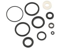 Grex O-Ring Kit - for P635 Pin Nailers