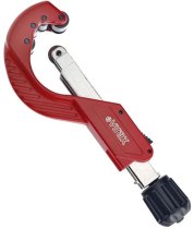 (333.67)(210451)-Precision Copper Pipe Cutter (6-67mm)(Virax)