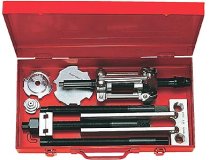 (U.28J1) -Inside Grip Puller & Beam Kit (70-160mm)(Frt!)