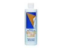 Champion Brute Lube Cutting Fluid (16oz)