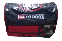 (BS.T20) -ProBag - 47 Liter Fabric Tool Bag (Facom)(made in USA) (Freight!)