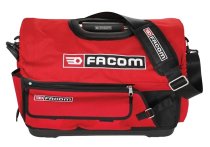 (BS.T20) -ProBag - 47 Liter Fabric Tool Bag (Facom)(made in USA) (Freight!)