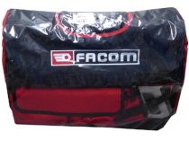 (BS.T20) -ProBag - 47 Liter Fabric Tool Bag (Facom)(made in USA) (Freight!)