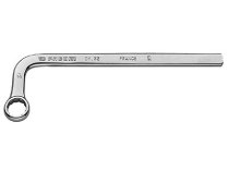 (DM.22)-Diesel Injection Pump Wrench-13mm (12pt)