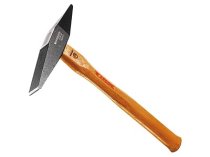 (213H.30) -Welder's Chipping Hammer - 10.6″